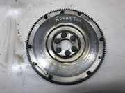 Schwungrad SKODA ROOMSTER (5J) 1.2 030105771D