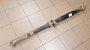 Kardanwelle MERCEDES-BENZ GL (X164) GL 420 CDI 4-matic (164.828) A1644102902