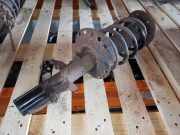 Stoßdämpfersatz Vorderachse Volvo V70 II (285) 31277905