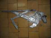 Fensterheber rechts vorne Lancia Kappa (838)