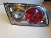 Heckklappenleuchte rechts MAZDA 6 Hatchback (GH) 2.0 MZR 22661974