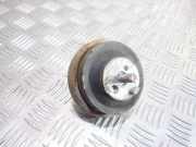 Motorbock vorne Opel Omega B Caravan ()