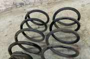 Feder links hinten Opel Adam ()