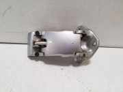 Heckklappescharnier links IVECO DAILY V Furgon/Estate 29L13 V, 35C13 V, 35S13 V, 40C13 V, 40S13 V 07123981