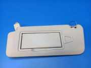 Linke Sonnenblende MERCEDES-BENZ E Coupe (C207) E 250 CDI / BlueTEC / d (207.303) W207