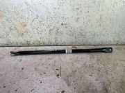 Andere Motorraumteile BMW X1 (U11) BMW X1 (U11) sDrive 18 d 3251510