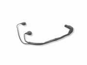 Klopfsensor BMW X5 (E70) 4.8 i xDrive 7568421