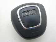 Schleifring Airbag Audi A5 Cabriolet (8F) 8F0880201