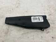 Sitzairbag vorne links RENAULT GRAND SCÉNIC III (JZ0/1_) 1.6 dCi (JZ00, JZ12) 985H16743R