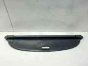 Kofferraum-Abdeckung OPEL ASTRA K Sports Tourer 1.6 CDTi