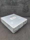 TV TUNER AUDI A6 Avant (4F5, C6) 4.2 FSI quattro 4E0919146C