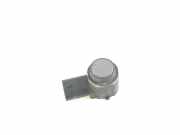 Parktronic VW GOLF VI (5K1) 1.2 TSI 5C6919275