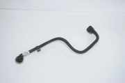 Motor Kabelbaum BMW 3 Touring (F31) 320 i 7619143