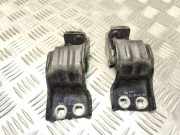 Heckklappescharnier rechts VW PASSAT B7 ALLTRACK (365) 2.0 TDI 3C9827331D