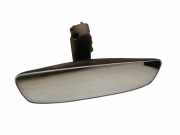 Innenspiegel VOLVO V60 D4 31402729