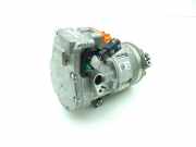 Kondensatpumpe Klimaanalge HYUNDAI KONA (SX2) EV 977E1HF001
