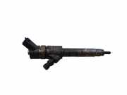 Einspritzdüse RENAULT MEGANE III Coupe (DZ0/1_) 1.9 dCi (DZ0N, DZ0J, DZ1J, DZ1K) 0445110328