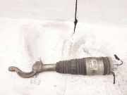Front left pneumo shock absorber MASERATI LEVANTE SUV (M161) 3.0 4WD 06701062600