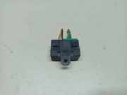Sitzheizungsrelais VOLVO S80 II (AS) 2.4 D 8697318
