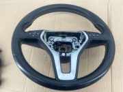 Lenkrad MERCEDES-BENZ B (W246, W242) B 160 CDI / d (246.211) A2184601918