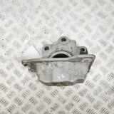 Motorkissen links VOLVO V60 II (225, 227) B6 Mild-Hybrid AWD 31480549