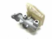 Bremsflüssigkeitsbehälter JAGUAR XK 8 Convertible (X100) 4.0