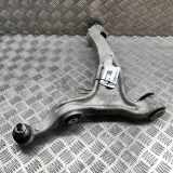 Querlenker vorne links unten MERCEDES-BENZ GLE Coupe (C167) AMG GLE 63 EQ Boost 4-matic+ (167.389) A1673309301