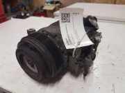 Kondensatpumpe Klimaanalge BMW 1 (E87) 120 d 4472601852