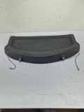 Kofferraum Ablage MAZDA TRIBUTE (EP) 2.0 4WD db5j68310