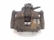 Bremssattel links vorne Fiat Bravo II (198)