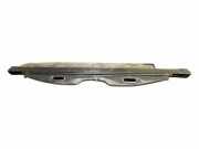 Kofferraum-Abdeckung CHEVROLET ORLANDO (J309) 2.0 D