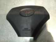 Lenkrad Airbag LEXUS GS (JZS160_, UZS161_, UZS160_) 300 (JZS160_) 001322397S12