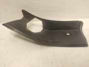 Kofferraumverkleidung MERCEDES-BENZ C (W204) C 350 CDI (204.025) A2046933633