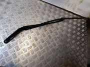 Scheibenwischer vorne BMW X5 (E70) xDrive 35 i 61617153736