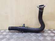 Schlauch Kühlung RENAULT ESPACE III (JE0_) 2.2 12V TD (JE0E, JE0H, JE0P)