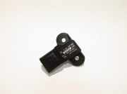 MAP-Sensor VW GOLF VI (5K1) 1.4 03C906051 0261230095