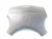 Lenkrad Airbag VW SHARAN (7M8, 7M9, 7M6) 1.9 TDI 95VWF042B85