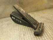 Gaspedal BMW 1 (E81) 116 i 6786589