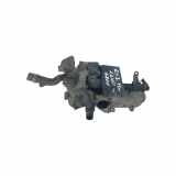 Abgasrückführventil Citroen DS3 (SA) 50563902