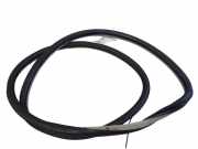 Türgummi links vorne Citroen C5 III (RD)