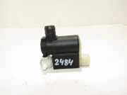 Wischwassertankmotor HYUNDAI ix20 (JC) 1.4 985102L100