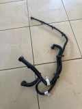 KRAFTSTOFFLEITUNG BMW 3 (G20, G28) 3 (G20) 320 d 8579956