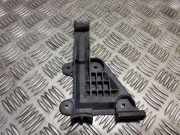 Stoßstangenhalter vorne rechts AUDI 80 Avant (8C, B4) 2.0 E 8A0807284