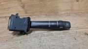 Wischergriff VOLVO S80 I (TS, XY) 2.4 D5 30669739