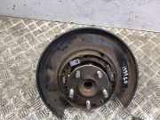 Nabe hinten rechts SUBARU BRZ 2.0