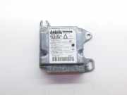 Steuergerät Airbag Renault Laguna I (B56) 8200018830B