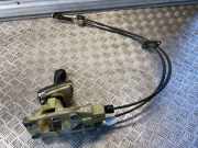 Schalthebel Volvo S60 I (384)