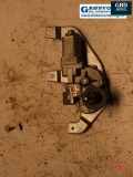 Wischermotor hinten Suzuki SX4 (EY, GY) 3881079J01