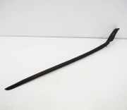 Vertikale Verkleidung auf der rechten Seite der Windschutzscheibe VOLVO S90 II 2.0 D4 31386575