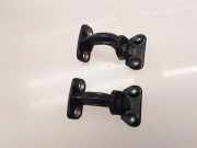 Heckklappescharnier rechts MERCEDES-BENZ VANEO (414) 1.7 CDI (414.700) ISE02M06A